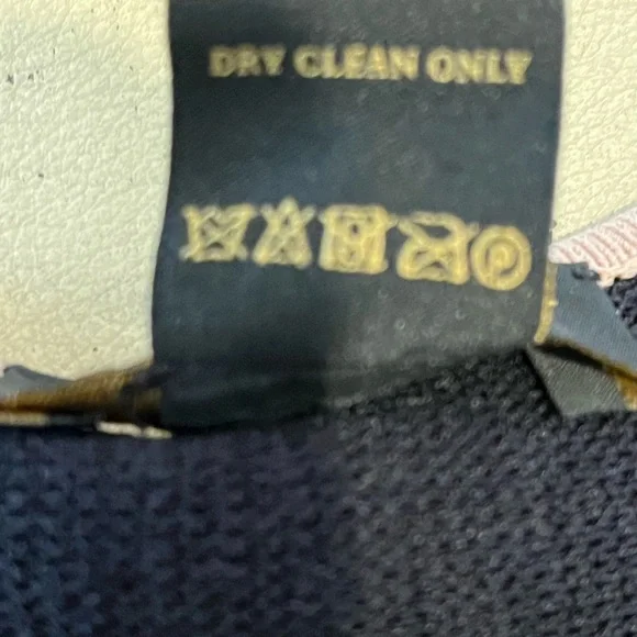 AS by DF Bodycon Dress Size S - Picture 7 of 7